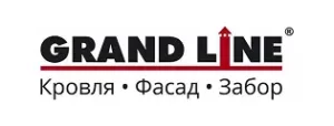 Grand Line 