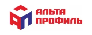 Альта профиль