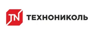 Технониколь
