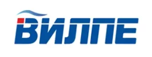 Вилпе