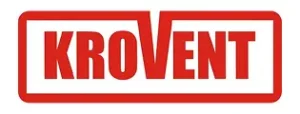 Krovent
