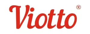 Viotto