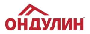 Ондулин