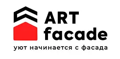 ARTfacade