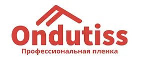 Ondutiss
