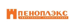 Пеноплекс