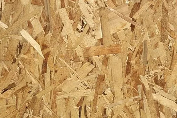Плита OSB 2,5х1,25х12