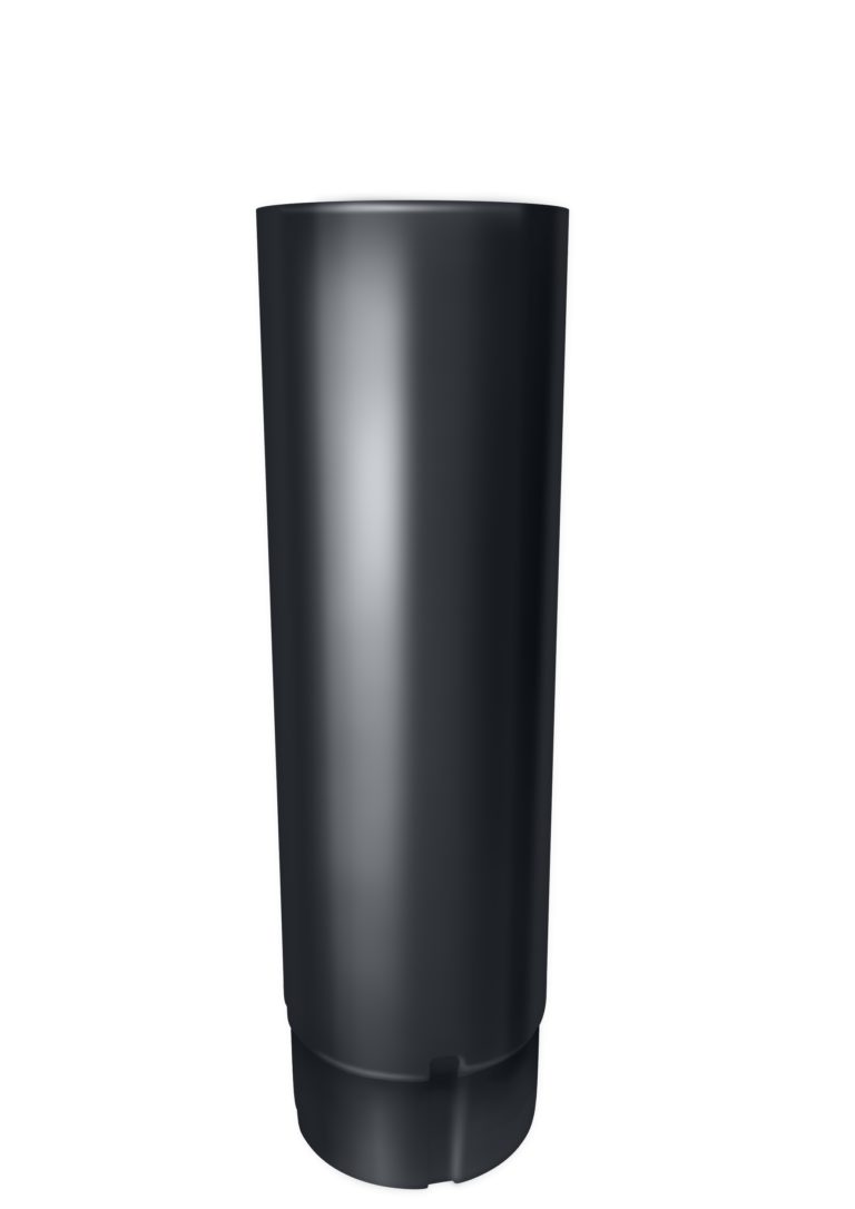 RAL 7024