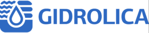 Gidrolica