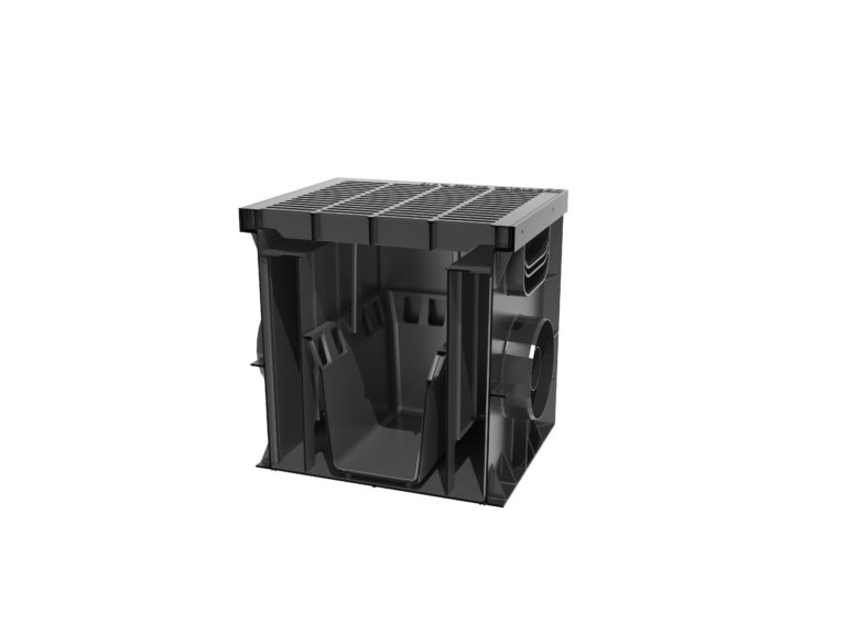 dozhdepriemnik-gidrolica-point-30-30-bez-vykhoda-pod-160-trubu-230-608672-2