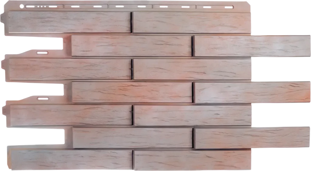 _1_front