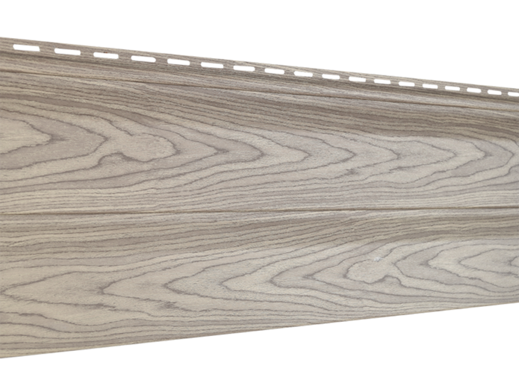 Сайдинг Timberblok Пихта