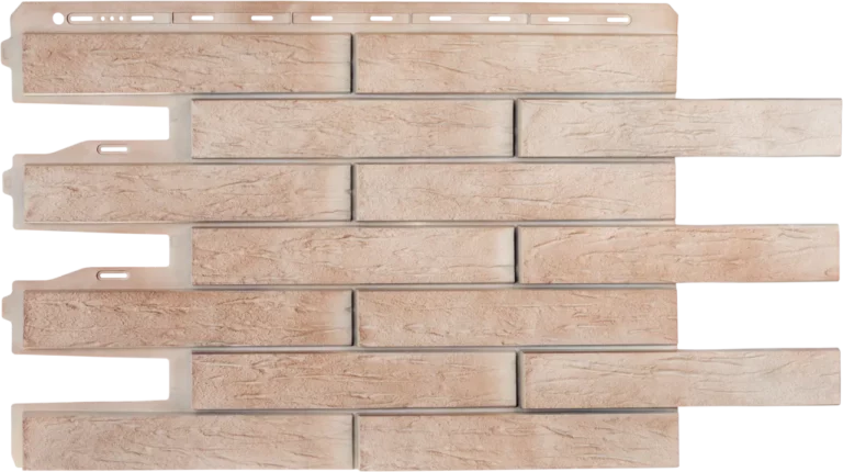 _2_front