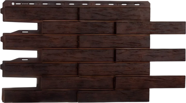 _4_front