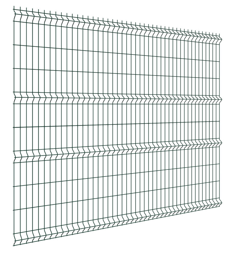 RAL 6005