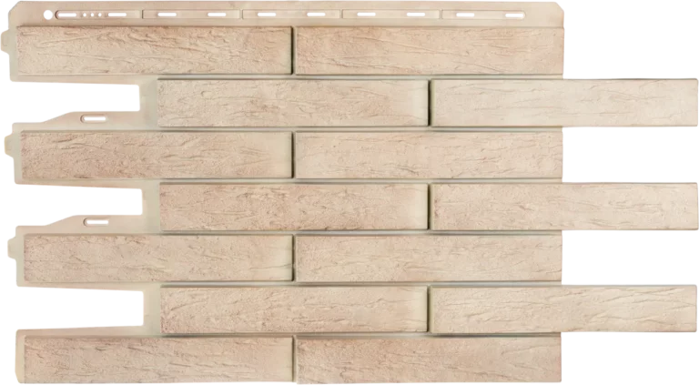 _6_front