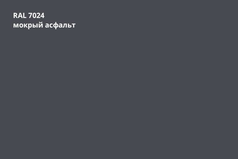 7024