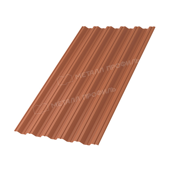 8004