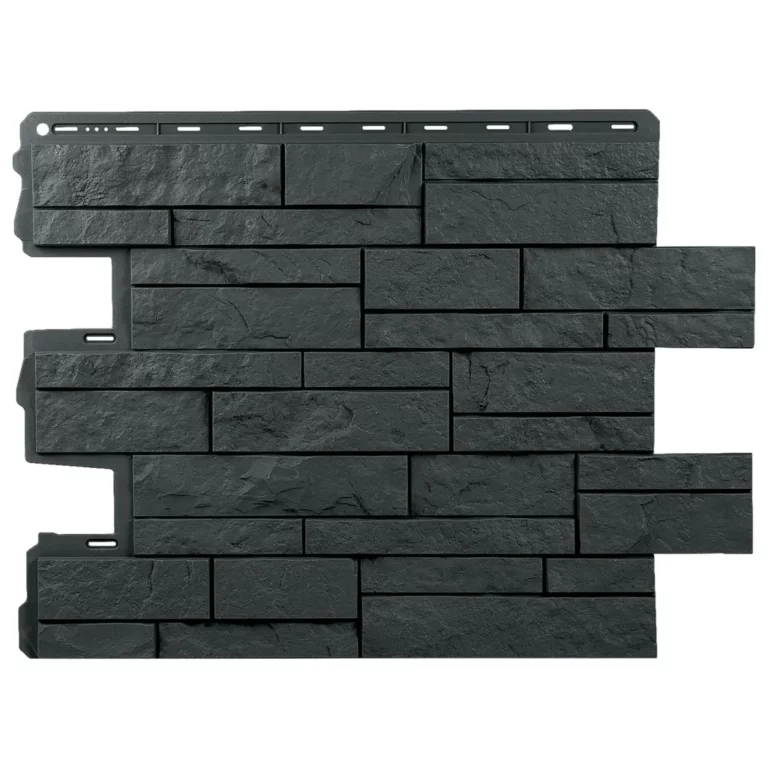 8545_1_SHotlandiya-Eko_Grafit_1500x1500