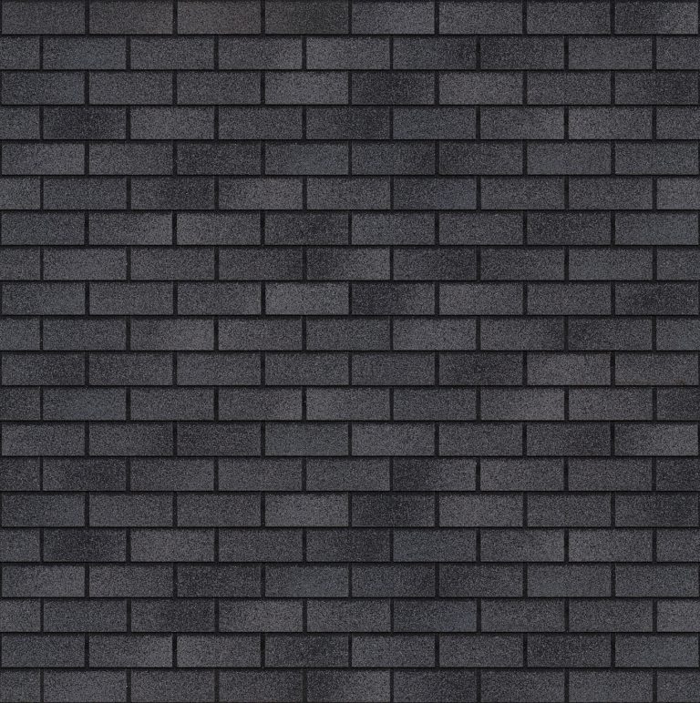 Альпийский