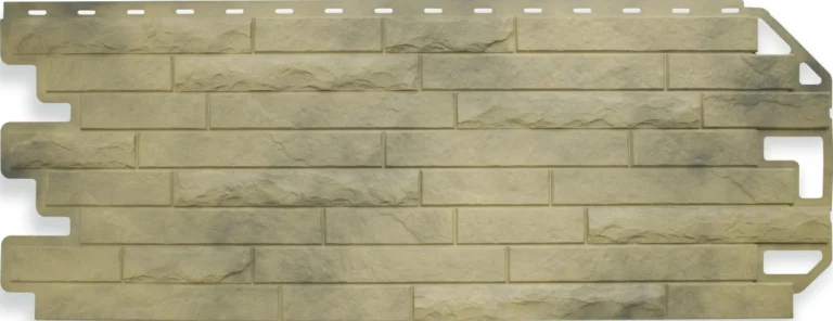 Antik-Karfagen_1532350326.0403