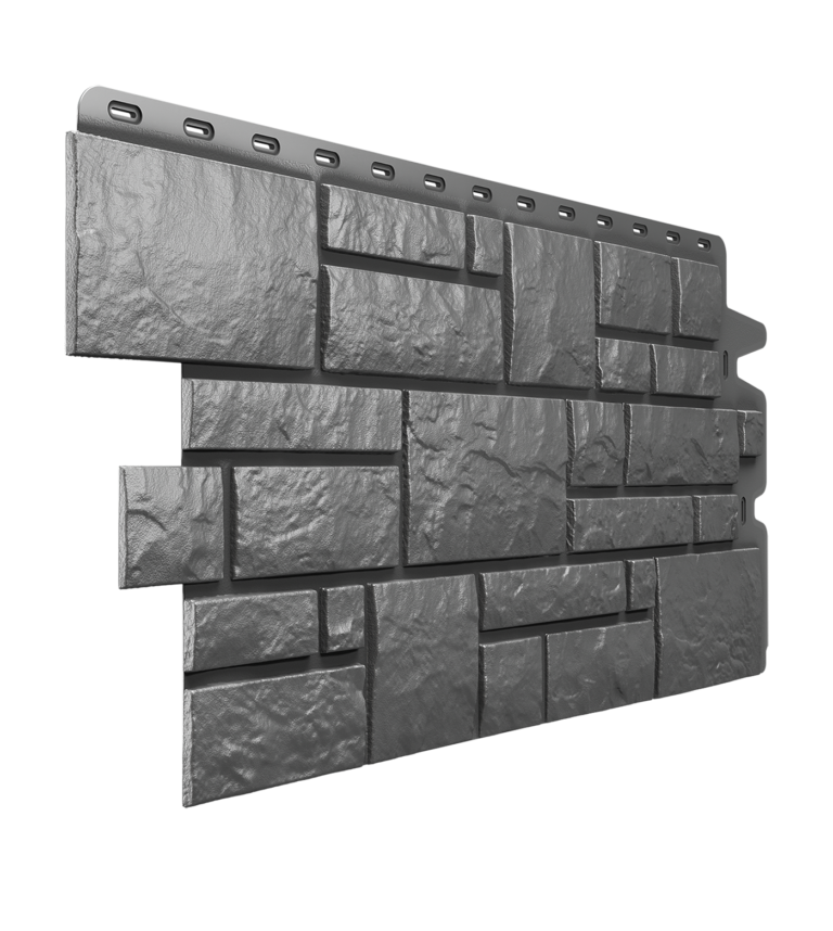 BURG_metal_1_1400_4000