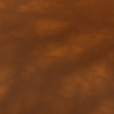 Cloudy