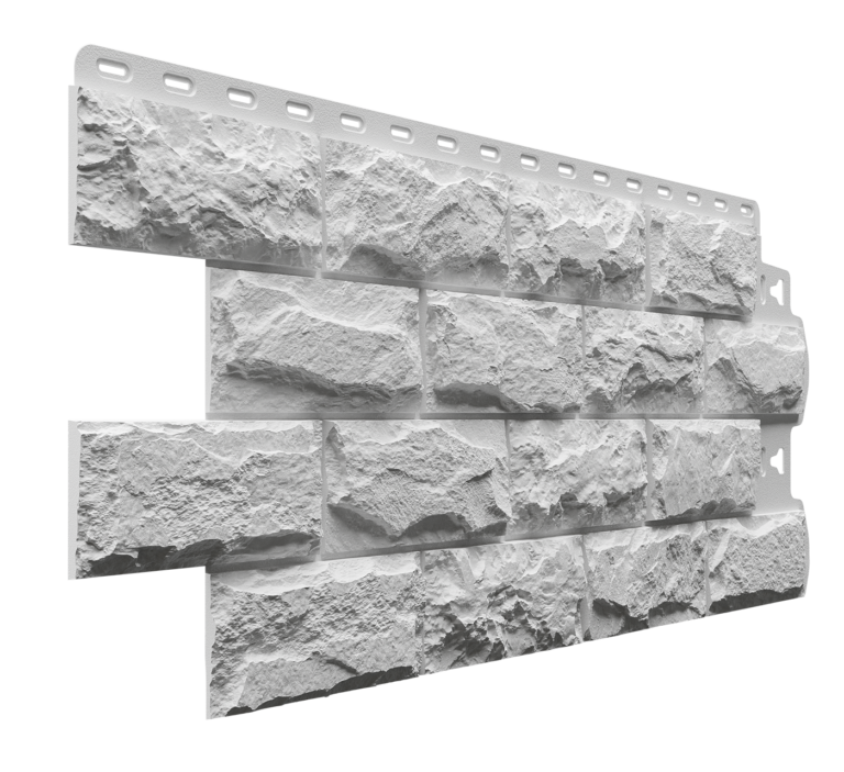 Dufour_zelden_1_1400_4000