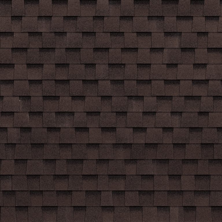 Fazenda_Koricneviy