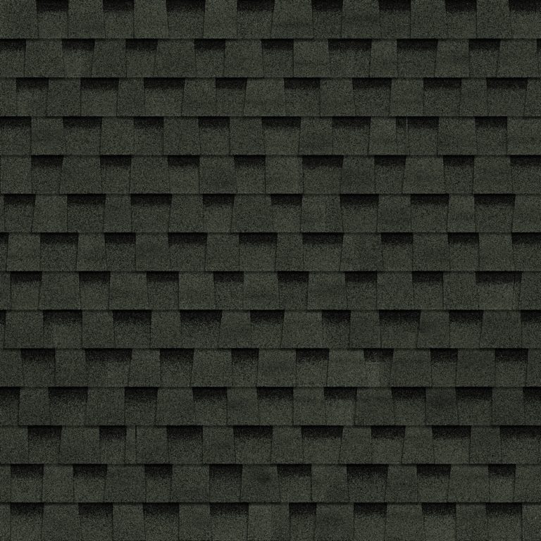 Fazenda_Zeleniy