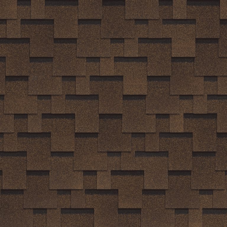 Дуб