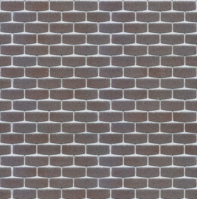 KAMEN_Kvartsit