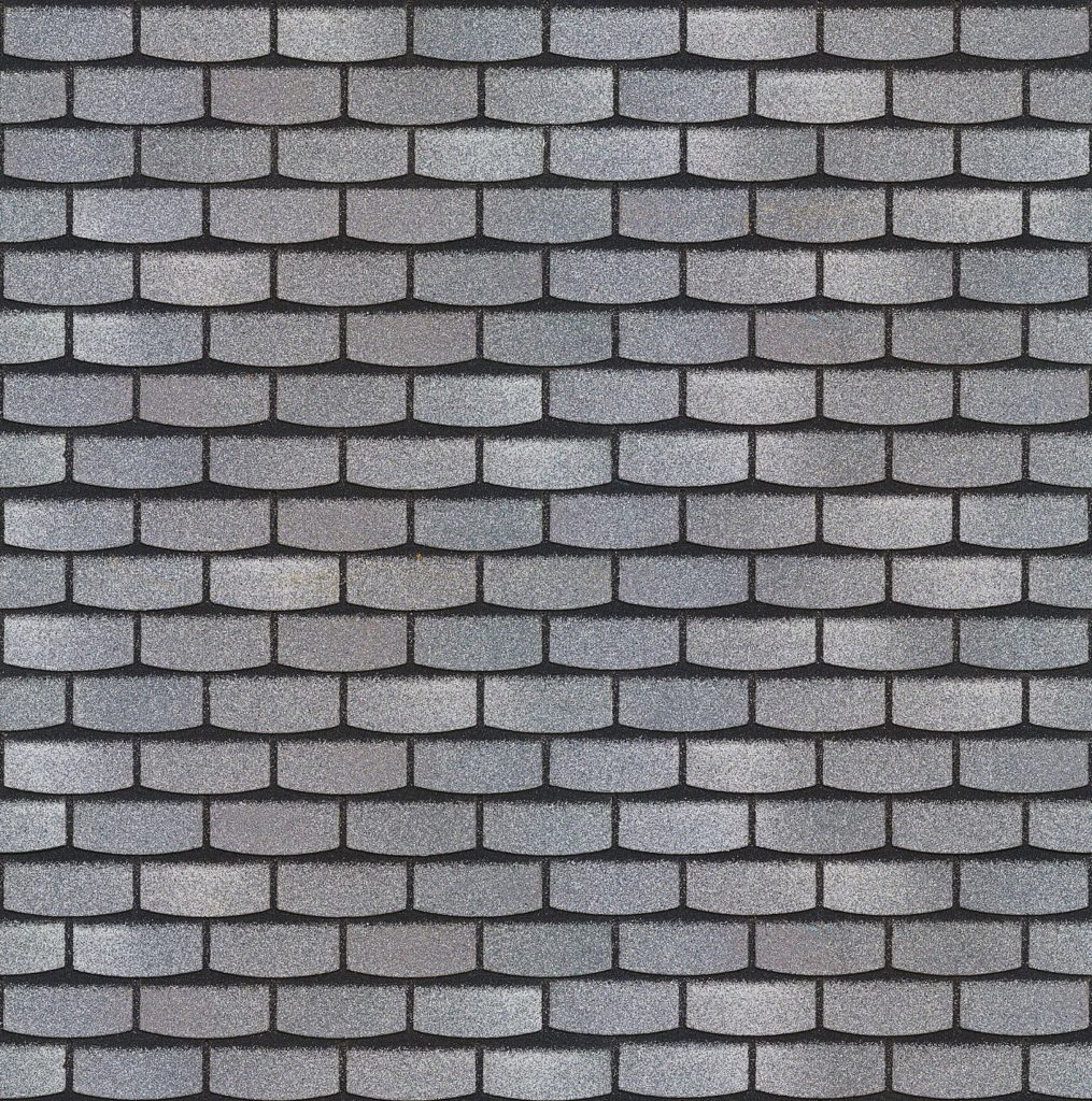 Фасадная плитка Hauberk коллекция камень