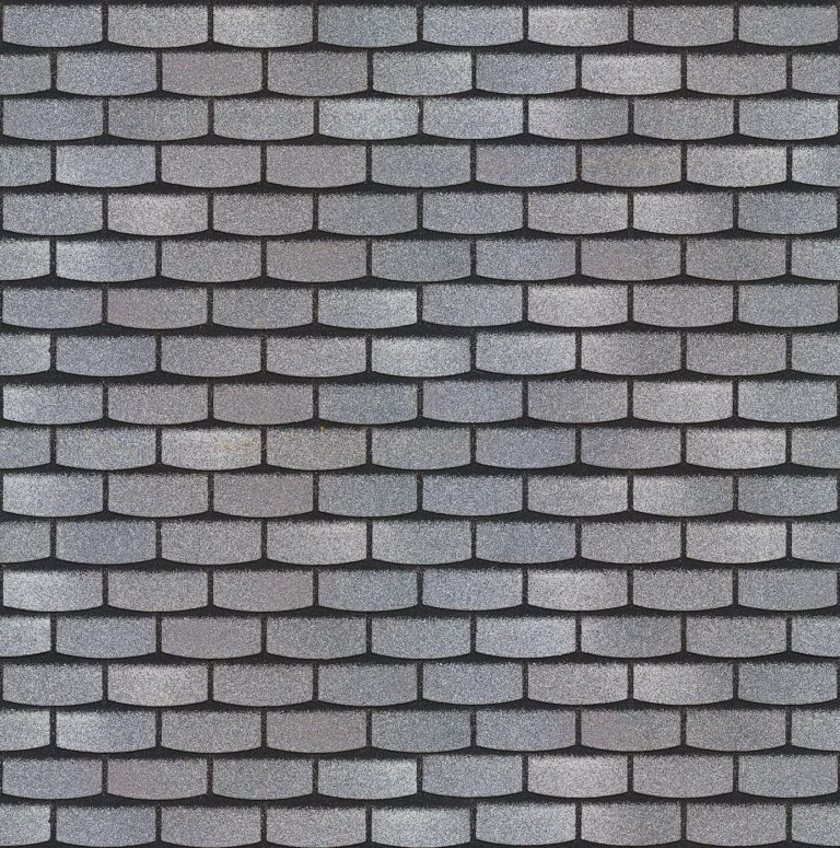 Сланец