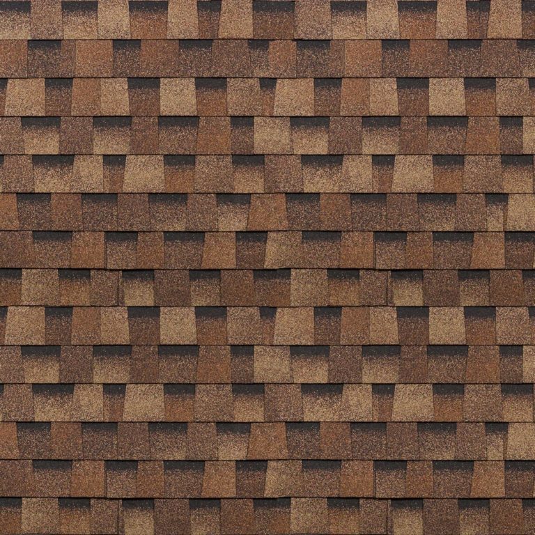 Kantri-Bronza