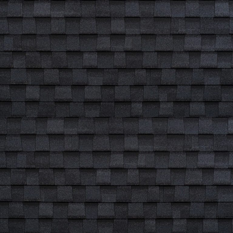 Kantri-Platina