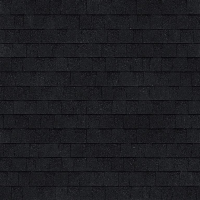 Kantri_Indiana_shadows