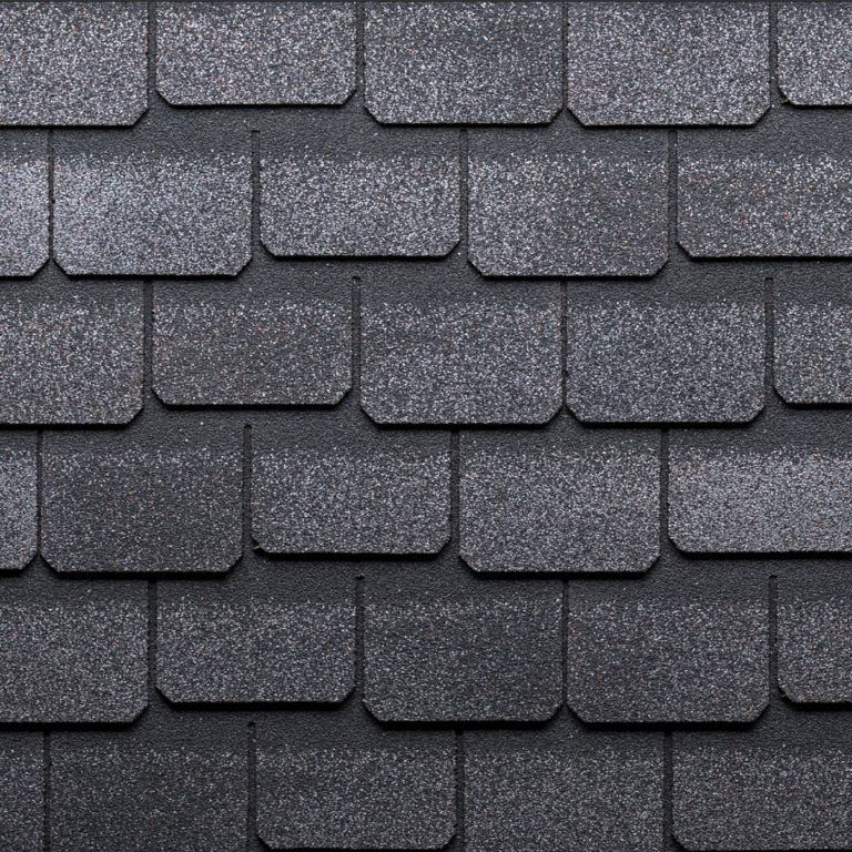 Kartochki_Fristayl_Galka_2000kh2000