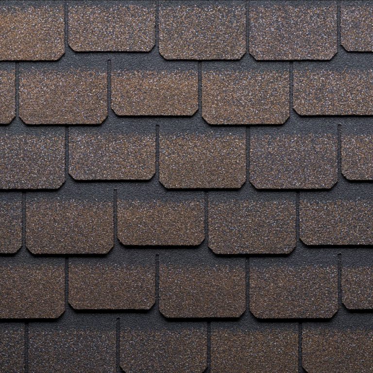 Kartochki_Fristayl_Granit_2000kh2000