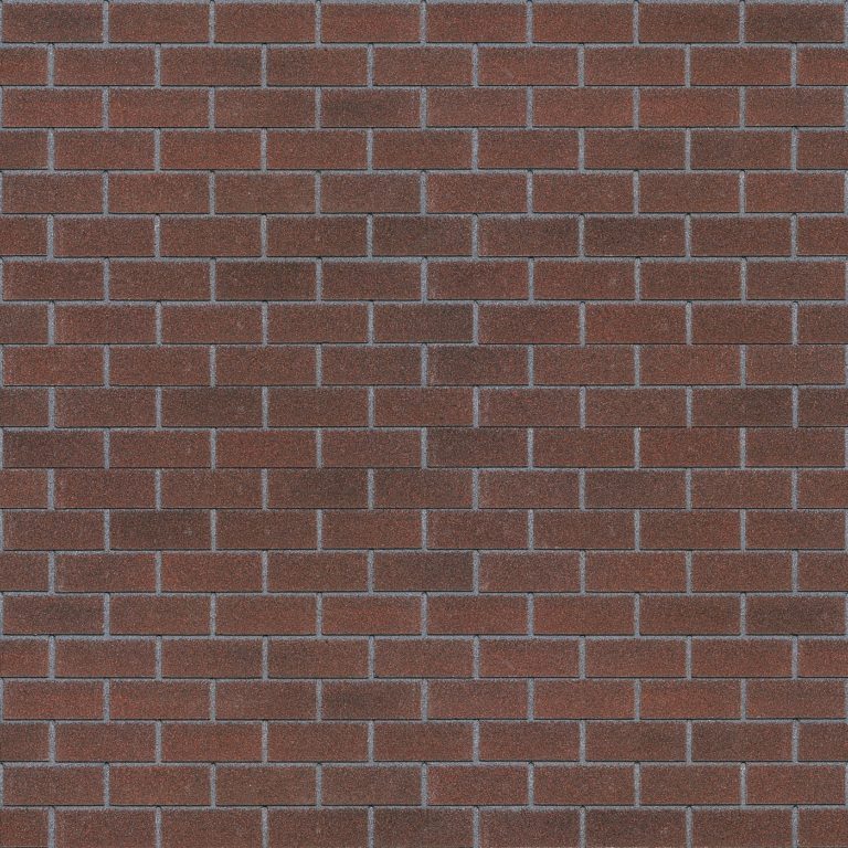 Kirpich_Obojjeniy_02
