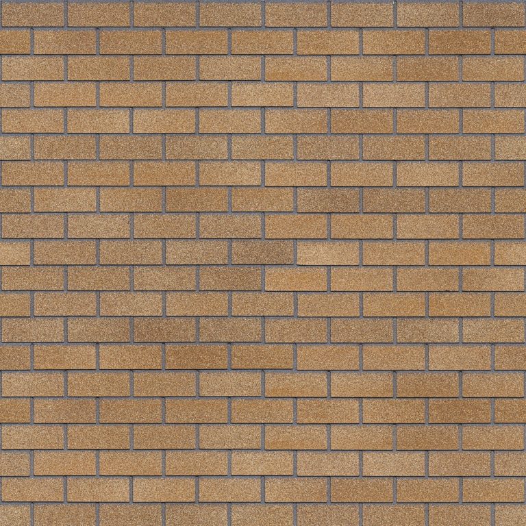 Kirpich_Peschaniy_02