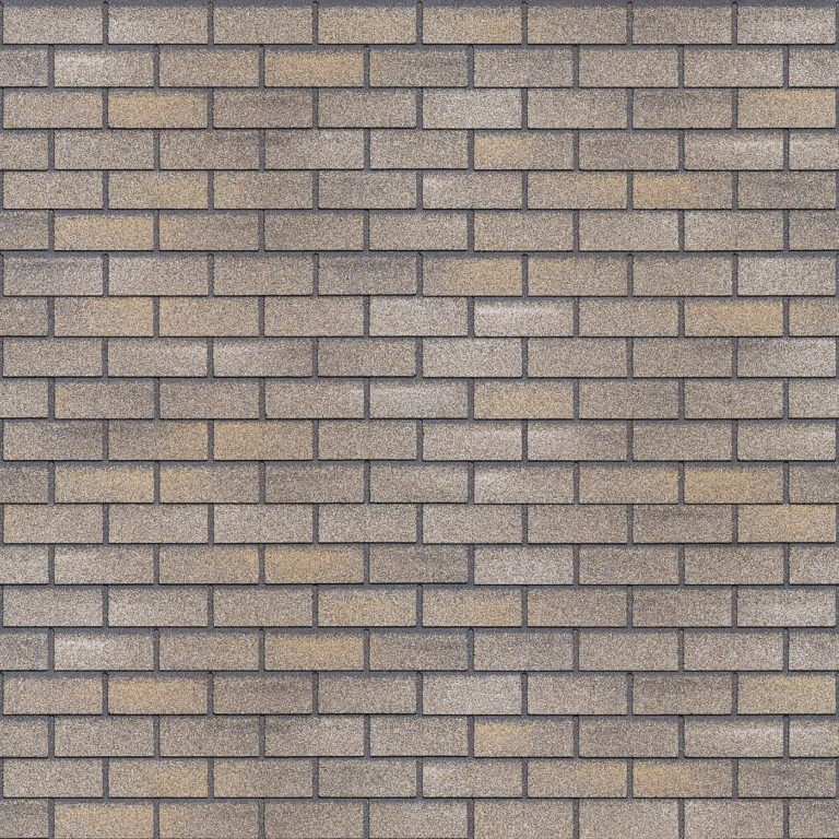 Kirpich_Sero_bejeviy_02