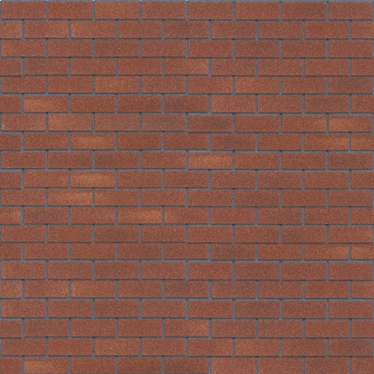 Kirpich_Terrakota_01