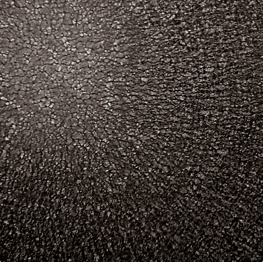 Kvadrat_dark-grey