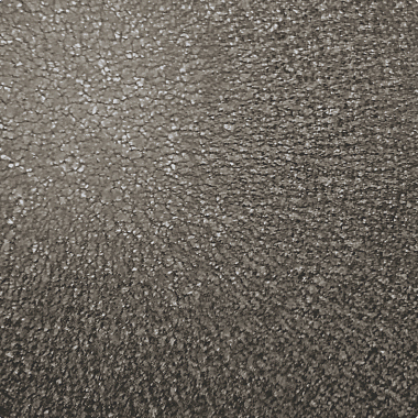 Kvadrat_oxi1