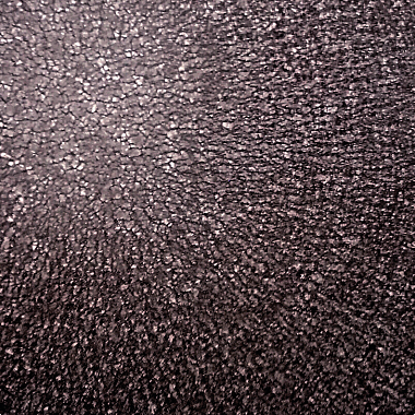 Kvadrat_violet