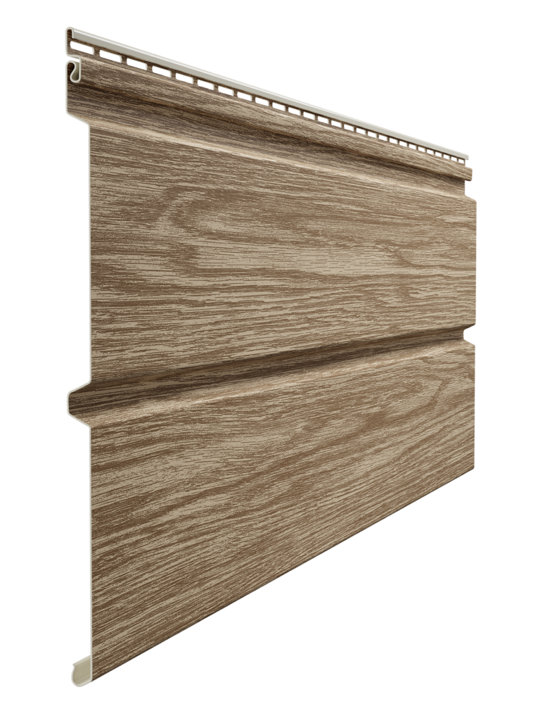 LUX_Sayding_BRUS_D6S_kedr1_1400_4000