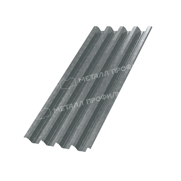 Профлист МЕТАЛЛ ПРОФИЛЬ Н-75x750-A (ОЦ-01-БЦ-0,65)