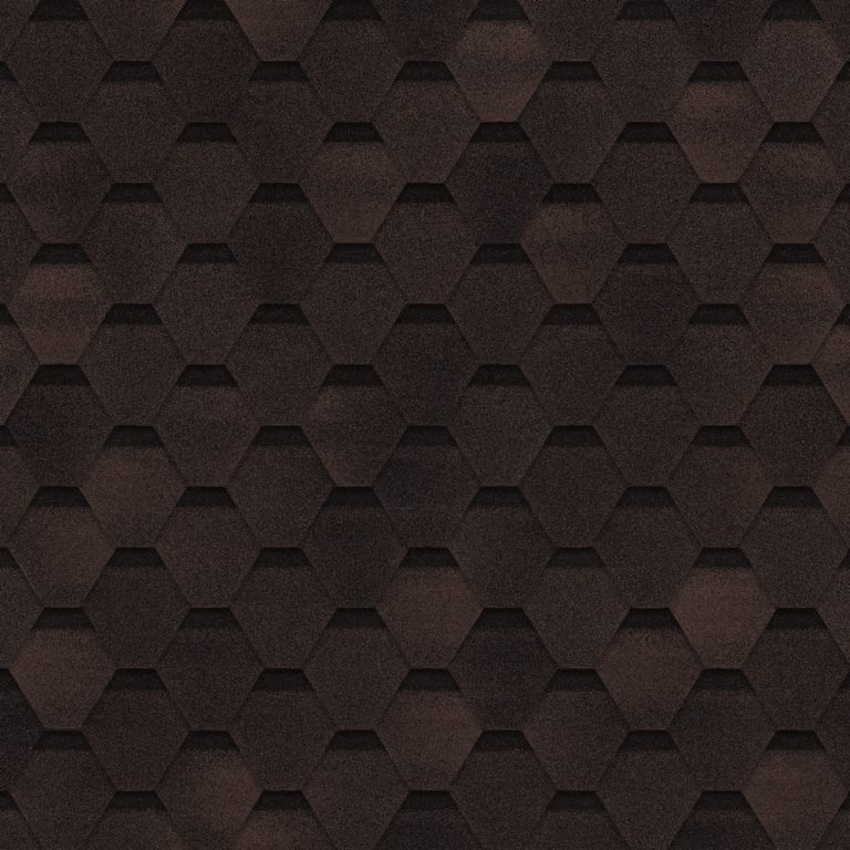 Optima_Korichneviy