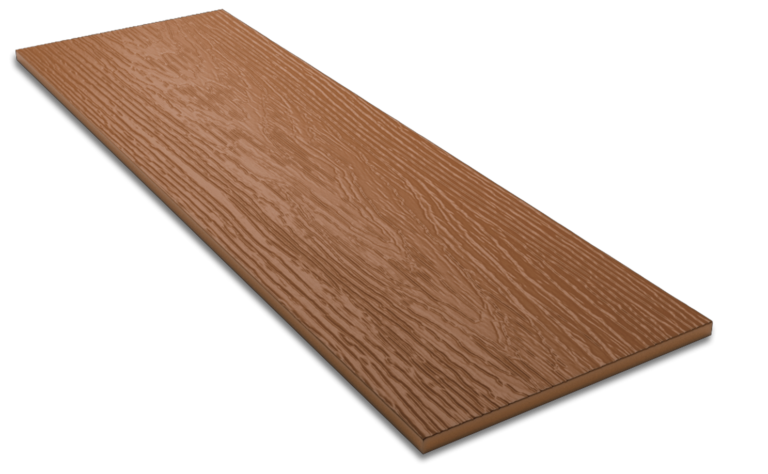 Pecan